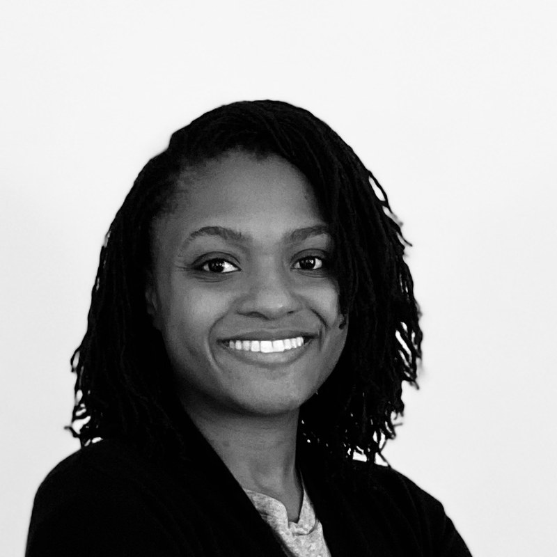 Rishonda Thomas